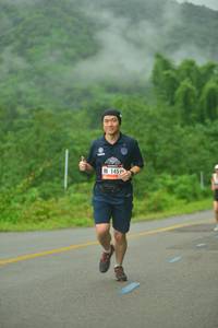 BIB: 145
                            <button type="button" onclick="openModal(5773924)" class="btn btn-primary btn-sm float-right btn-popup" data-toggle="modal" data-target=".modal-high-quality">
                        <i class="fas fa-shopping-cart"></i> Add to Cart
                    </button>
                                            <button type="button" onclick="isThisMe(5773924, true)" class="btn btn-success btn-sm float-right btn-popup btn-isme hidden" data-toggle="tooltip" data-placement="bottom" title="นี่คือรูปของคุณใช่ไหม คลิกที่นี่เพื่อเอาเข้าอัลบั้ม">
                        <i class="fas fa-plus"></i> Add to album
                    </button>
                    <button type="button" onclick="isThisMe(5773924, false)" class="btn btn-warning btn-sm float-right btn-popup btn-isnotme hidden">
                        <i class="fas fa-ban"></i> Remove from album
                    </button>