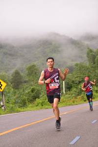 BIB: 1614
                            <button type="button" onclick="openModal(5687216)" class="btn btn-primary btn-sm float-right btn-popup" data-toggle="modal" data-target=".modal-high-quality">
                        <i class="fas fa-shopping-cart"></i> Add to Cart
                    </button>
                                            <button type="button" onclick="isThisMe(5687216, true)" class="btn btn-success btn-sm float-right btn-popup btn-isme hidden" data-toggle="tooltip" data-placement="bottom" title="นี่คือรูปของคุณใช่ไหม คลิกที่นี่เพื่อเอาเข้าอัลบั้ม">
                        <i class="fas fa-plus"></i> Add to album
                    </button>
                    <button type="button" onclick="isThisMe(5687216, false)" class="btn btn-warning btn-sm float-right btn-popup btn-isnotme hidden">
                        <i class="fas fa-ban"></i> Remove from album
                    </button>