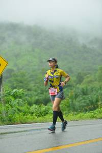 BIB: 
                            <button type="button" onclick="openModal(5700364)" class="btn btn-primary btn-sm float-right btn-popup" data-toggle="modal" data-target=".modal-high-quality">
                        <i class="fas fa-shopping-cart"></i> Add to Cart
                    </button>
                                            <button type="button" onclick="isThisMe(5700364, true)" class="btn btn-success btn-sm float-right btn-popup btn-isme hidden" data-toggle="tooltip" data-placement="bottom" title="นี่คือรูปของคุณใช่ไหม คลิกที่นี่เพื่อเอาเข้าอัลบั้ม">
                        <i class="fas fa-plus"></i> Add to album
                    </button>
                    <button type="button" onclick="isThisMe(5700364, false)" class="btn btn-warning btn-sm float-right btn-popup btn-isnotme hidden">
                        <i class="fas fa-ban"></i> Remove from album
                    </button>