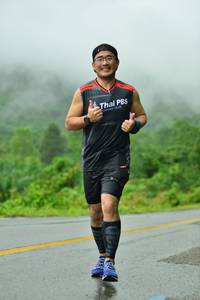 BIB: 
                            <button type="button" onclick="openModal(5709030)" class="btn btn-primary btn-sm float-right btn-popup" data-toggle="modal" data-target=".modal-high-quality">
                        <i class="fas fa-shopping-cart"></i> Add to Cart
                    </button>
                                            <button type="button" onclick="isThisMe(5709030, true)" class="btn btn-success btn-sm float-right btn-popup btn-isme hidden" data-toggle="tooltip" data-placement="bottom" title="นี่คือรูปของคุณใช่ไหม คลิกที่นี่เพื่อเอาเข้าอัลบั้ม">
                        <i class="fas fa-plus"></i> Add to album
                    </button>
                    <button type="button" onclick="isThisMe(5709030, false)" class="btn btn-warning btn-sm float-right btn-popup btn-isnotme hidden">
                        <i class="fas fa-ban"></i> Remove from album
                    </button>