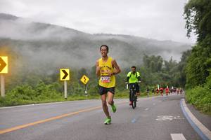 BIB: 5738
                            <button type="button" onclick="openModal(5617178)" class="btn btn-primary btn-sm float-right btn-popup" data-toggle="modal" data-target=".modal-high-quality">
                        <i class="fas fa-shopping-cart"></i> Add to Cart
                    </button>
                                            <button type="button" onclick="isThisMe(5617178, true)" class="btn btn-success btn-sm float-right btn-popup btn-isme hidden" data-toggle="tooltip" data-placement="bottom" title="นี่คือรูปของคุณใช่ไหม คลิกที่นี่เพื่อเอาเข้าอัลบั้ม">
                        <i class="fas fa-plus"></i> Add to album
                    </button>
                    <button type="button" onclick="isThisMe(5617178, false)" class="btn btn-warning btn-sm float-right btn-popup btn-isnotme hidden">
                        <i class="fas fa-ban"></i> Remove from album
                    </button>