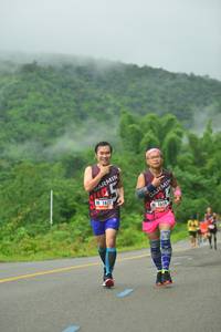 BIB: 1622, 1619
                            <button type="button" onclick="openModal(5772982)" class="btn btn-primary btn-sm float-right btn-popup" data-toggle="modal" data-target=".modal-high-quality">
                        <i class="fas fa-shopping-cart"></i> Add to Cart
                    </button>
                                            <button type="button" onclick="isThisMe(5772982, true)" class="btn btn-success btn-sm float-right btn-popup btn-isme hidden" data-toggle="tooltip" data-placement="bottom" title="นี่คือรูปของคุณใช่ไหม คลิกที่นี่เพื่อเอาเข้าอัลบั้ม">
                        <i class="fas fa-plus"></i> Add to album
                    </button>
                    <button type="button" onclick="isThisMe(5772982, false)" class="btn btn-warning btn-sm float-right btn-popup btn-isnotme hidden">
                        <i class="fas fa-ban"></i> Remove from album
                    </button>