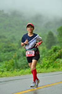 BIB: 7053, 
                            <button type="button" onclick="openModal(5704046)" class="btn btn-primary btn-sm float-right btn-popup" data-toggle="modal" data-target=".modal-high-quality">
                        <i class="fas fa-shopping-cart"></i> Add to Cart
                    </button>
                                            <button type="button" onclick="isThisMe(5704046, true)" class="btn btn-success btn-sm float-right btn-popup btn-isme hidden" data-toggle="tooltip" data-placement="bottom" title="นี่คือรูปของคุณใช่ไหม คลิกที่นี่เพื่อเอาเข้าอัลบั้ม">
                        <i class="fas fa-plus"></i> Add to album
                    </button>
                    <button type="button" onclick="isThisMe(5704046, false)" class="btn btn-warning btn-sm float-right btn-popup btn-isnotme hidden">
                        <i class="fas fa-ban"></i> Remove from album
                    </button>