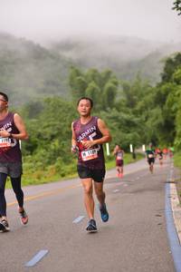 BIB: 1198, 1189
                            <button type="button" onclick="openModal(5687815)" class="btn btn-primary btn-sm float-right btn-popup" data-toggle="modal" data-target=".modal-high-quality">
                        <i class="fas fa-shopping-cart"></i> Add to Cart
                    </button>
                                            <button type="button" onclick="isThisMe(5687815, true)" class="btn btn-success btn-sm float-right btn-popup btn-isme hidden" data-toggle="tooltip" data-placement="bottom" title="นี่คือรูปของคุณใช่ไหม คลิกที่นี่เพื่อเอาเข้าอัลบั้ม">
                        <i class="fas fa-plus"></i> Add to album
                    </button>
                    <button type="button" onclick="isThisMe(5687815, false)" class="btn btn-warning btn-sm float-right btn-popup btn-isnotme hidden">
                        <i class="fas fa-ban"></i> Remove from album
                    </button>