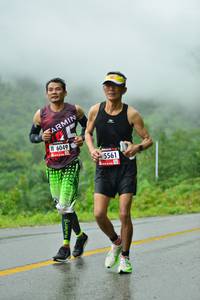 BIB: 6049, 5561, 
                            <button type="button" onclick="openModal(5704149)" class="btn btn-primary btn-sm float-right btn-popup" data-toggle="modal" data-target=".modal-high-quality">
                        <i class="fas fa-shopping-cart"></i> Add to Cart
                    </button>
                                            <button type="button" onclick="isThisMe(5704149, true)" class="btn btn-success btn-sm float-right btn-popup btn-isme hidden" data-toggle="tooltip" data-placement="bottom" title="นี่คือรูปของคุณใช่ไหม คลิกที่นี่เพื่อเอาเข้าอัลบั้ม">
                        <i class="fas fa-plus"></i> Add to album
                    </button>
                    <button type="button" onclick="isThisMe(5704149, false)" class="btn btn-warning btn-sm float-right btn-popup btn-isnotme hidden">
                        <i class="fas fa-ban"></i> Remove from album
                    </button>