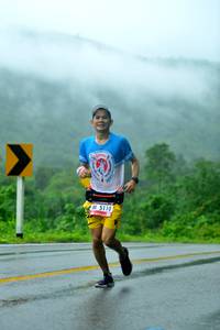 BIB: 5110
                            <button type="button" onclick="openModal(5779641)" class="btn btn-primary btn-sm float-right btn-popup" data-toggle="modal" data-target=".modal-high-quality">
                        <i class="fas fa-shopping-cart"></i> Add to Cart
                    </button>
                                            <button type="button" onclick="isThisMe(5779641, true)" class="btn btn-success btn-sm float-right btn-popup btn-isme hidden" data-toggle="tooltip" data-placement="bottom" title="นี่คือรูปของคุณใช่ไหม คลิกที่นี่เพื่อเอาเข้าอัลบั้ม">
                        <i class="fas fa-plus"></i> Add to album
                    </button>
                    <button type="button" onclick="isThisMe(5779641, false)" class="btn btn-warning btn-sm float-right btn-popup btn-isnotme hidden">
                        <i class="fas fa-ban"></i> Remove from album
                    </button>