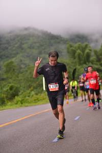 BIB: 1739
                            <button type="button" onclick="openModal(5694187)" class="btn btn-primary btn-sm float-right btn-popup" data-toggle="modal" data-target=".modal-high-quality">
                        <i class="fas fa-shopping-cart"></i> Add to Cart
                    </button>
                                            <button type="button" onclick="isThisMe(5694187, true)" class="btn btn-success btn-sm float-right btn-popup btn-isme hidden" data-toggle="tooltip" data-placement="bottom" title="นี่คือรูปของคุณใช่ไหม คลิกที่นี่เพื่อเอาเข้าอัลบั้ม">
                        <i class="fas fa-plus"></i> Add to album
                    </button>
                    <button type="button" onclick="isThisMe(5694187, false)" class="btn btn-warning btn-sm float-right btn-popup btn-isnotme hidden">
                        <i class="fas fa-ban"></i> Remove from album
                    </button>