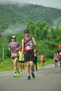 BIB: 1406, 3422
                            <button type="button" onclick="openModal(5772954)" class="btn btn-primary btn-sm float-right btn-popup" data-toggle="modal" data-target=".modal-high-quality">
                        <i class="fas fa-shopping-cart"></i> Add to Cart
                    </button>
                                            <button type="button" onclick="isThisMe(5772954, true)" class="btn btn-success btn-sm float-right btn-popup btn-isme hidden" data-toggle="tooltip" data-placement="bottom" title="นี่คือรูปของคุณใช่ไหม คลิกที่นี่เพื่อเอาเข้าอัลบั้ม">
                        <i class="fas fa-plus"></i> Add to album
                    </button>
                    <button type="button" onclick="isThisMe(5772954, false)" class="btn btn-warning btn-sm float-right btn-popup btn-isnotme hidden">
                        <i class="fas fa-ban"></i> Remove from album
                    </button>