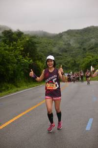 BIB: 3141
                            <button type="button" onclick="openModal(5667282)" class="btn btn-primary btn-sm float-right btn-popup" data-toggle="modal" data-target=".modal-high-quality">
                        <i class="fas fa-shopping-cart"></i> Add to Cart
                    </button>
                                            <button type="button" onclick="isThisMe(5667282, true)" class="btn btn-success btn-sm float-right btn-popup btn-isme hidden" data-toggle="tooltip" data-placement="bottom" title="นี่คือรูปของคุณใช่ไหม คลิกที่นี่เพื่อเอาเข้าอัลบั้ม">
                        <i class="fas fa-plus"></i> Add to album
                    </button>
                    <button type="button" onclick="isThisMe(5667282, false)" class="btn btn-warning btn-sm float-right btn-popup btn-isnotme hidden">
                        <i class="fas fa-ban"></i> Remove from album
                    </button>