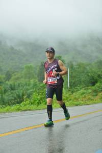 BIB: 5560
                            <button type="button" onclick="openModal(5700187)" class="btn btn-primary btn-sm float-right btn-popup" data-toggle="modal" data-target=".modal-high-quality">
                        <i class="fas fa-shopping-cart"></i> Add to Cart
                    </button>
                                            <button type="button" onclick="isThisMe(5700187, true)" class="btn btn-success btn-sm float-right btn-popup btn-isme hidden" data-toggle="tooltip" data-placement="bottom" title="นี่คือรูปของคุณใช่ไหม คลิกที่นี่เพื่อเอาเข้าอัลบั้ม">
                        <i class="fas fa-plus"></i> Add to album
                    </button>
                    <button type="button" onclick="isThisMe(5700187, false)" class="btn btn-warning btn-sm float-right btn-popup btn-isnotme hidden">
                        <i class="fas fa-ban"></i> Remove from album
                    </button>