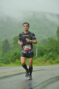 BIB: 5770
                            <button type="button" onclick="openModal(5749913)" class="btn btn-primary btn-sm float-right btn-popup" data-toggle="modal" data-target=".modal-high-quality">
                        <i class="fas fa-shopping-cart"></i> Add to Cart
                    </button>
                                            <button type="button" onclick="isThisMe(5749913, true)" class="btn btn-success btn-sm float-right btn-popup btn-isme hidden" data-toggle="tooltip" data-placement="bottom" title="นี่คือรูปของคุณใช่ไหม คลิกที่นี่เพื่อเอาเข้าอัลบั้ม">
                        <i class="fas fa-plus"></i> Add to album
                    </button>
                    <button type="button" onclick="isThisMe(5749913, false)" class="btn btn-warning btn-sm float-right btn-popup btn-isnotme hidden">
                        <i class="fas fa-ban"></i> Remove from album
                    </button>