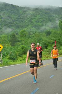 BIB: 1417
                            <button type="button" onclick="openModal(5773052)" class="btn btn-primary btn-sm float-right btn-popup" data-toggle="modal" data-target=".modal-high-quality">
                        <i class="fas fa-shopping-cart"></i> Add to Cart
                    </button>
                                            <button type="button" onclick="isThisMe(5773052, true)" class="btn btn-success btn-sm float-right btn-popup btn-isme hidden" data-toggle="tooltip" data-placement="bottom" title="นี่คือรูปของคุณใช่ไหม คลิกที่นี่เพื่อเอาเข้าอัลบั้ม">
                        <i class="fas fa-plus"></i> Add to album
                    </button>
                    <button type="button" onclick="isThisMe(5773052, false)" class="btn btn-warning btn-sm float-right btn-popup btn-isnotme hidden">
                        <i class="fas fa-ban"></i> Remove from album
                    </button>