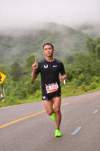 BIB: 1141
                            <button type="button" onclick="openModal(5687729)" class="btn btn-primary btn-sm float-right btn-popup" data-toggle="modal" data-target=".modal-high-quality">
                        <i class="fas fa-shopping-cart"></i> Add to Cart
                    </button>
                                            <button type="button" onclick="isThisMe(5687729, true)" class="btn btn-success btn-sm float-right btn-popup btn-isme hidden" data-toggle="tooltip" data-placement="bottom" title="นี่คือรูปของคุณใช่ไหม คลิกที่นี่เพื่อเอาเข้าอัลบั้ม">
                        <i class="fas fa-plus"></i> Add to album
                    </button>
                    <button type="button" onclick="isThisMe(5687729, false)" class="btn btn-warning btn-sm float-right btn-popup btn-isnotme hidden">
                        <i class="fas fa-ban"></i> Remove from album
                    </button>