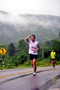 BIB: 5776
                            <button type="button" onclick="openModal(5778935)" class="btn btn-primary btn-sm float-right btn-popup" data-toggle="modal" data-target=".modal-high-quality">
                        <i class="fas fa-shopping-cart"></i> Add to Cart
                    </button>
                                            <button type="button" onclick="isThisMe(5778935, true)" class="btn btn-success btn-sm float-right btn-popup btn-isme hidden" data-toggle="tooltip" data-placement="bottom" title="นี่คือรูปของคุณใช่ไหม คลิกที่นี่เพื่อเอาเข้าอัลบั้ม">
                        <i class="fas fa-plus"></i> Add to album
                    </button>
                    <button type="button" onclick="isThisMe(5778935, false)" class="btn btn-warning btn-sm float-right btn-popup btn-isnotme hidden">
                        <i class="fas fa-ban"></i> Remove from album
                    </button>