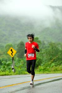 BIB: 5980
                            <button type="button" onclick="openModal(5781019)" class="btn btn-primary btn-sm float-right btn-popup" data-toggle="modal" data-target=".modal-high-quality">
                        <i class="fas fa-shopping-cart"></i> Add to Cart
                    </button>
                                            <button type="button" onclick="isThisMe(5781019, true)" class="btn btn-success btn-sm float-right btn-popup btn-isme hidden" data-toggle="tooltip" data-placement="bottom" title="นี่คือรูปของคุณใช่ไหม คลิกที่นี่เพื่อเอาเข้าอัลบั้ม">
                        <i class="fas fa-plus"></i> Add to album
                    </button>
                    <button type="button" onclick="isThisMe(5781019, false)" class="btn btn-warning btn-sm float-right btn-popup btn-isnotme hidden">
                        <i class="fas fa-ban"></i> Remove from album
                    </button>