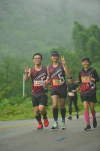 BIB: 116, 3104, 315
                            <button type="button" onclick="openModal(5748905)" class="btn btn-primary btn-sm float-right btn-popup" data-toggle="modal" data-target=".modal-high-quality">
                        <i class="fas fa-shopping-cart"></i> Add to Cart
                    </button>
                                            <button type="button" onclick="isThisMe(5748905, true)" class="btn btn-success btn-sm float-right btn-popup btn-isme hidden" data-toggle="tooltip" data-placement="bottom" title="นี่คือรูปของคุณใช่ไหม คลิกที่นี่เพื่อเอาเข้าอัลบั้ม">
                        <i class="fas fa-plus"></i> Add to album
                    </button>
                    <button type="button" onclick="isThisMe(5748905, false)" class="btn btn-warning btn-sm float-right btn-popup btn-isnotme hidden">
                        <i class="fas fa-ban"></i> Remove from album
                    </button>