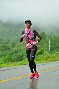 BIB: 7073
                            <button type="button" onclick="openModal(5706709)" class="btn btn-primary btn-sm float-right btn-popup" data-toggle="modal" data-target=".modal-high-quality">
                        <i class="fas fa-shopping-cart"></i> Add to Cart
                    </button>
                                            <button type="button" onclick="isThisMe(5706709, true)" class="btn btn-success btn-sm float-right btn-popup btn-isme hidden" data-toggle="tooltip" data-placement="bottom" title="นี่คือรูปของคุณใช่ไหม คลิกที่นี่เพื่อเอาเข้าอัลบั้ม">
                        <i class="fas fa-plus"></i> Add to album
                    </button>
                    <button type="button" onclick="isThisMe(5706709, false)" class="btn btn-warning btn-sm float-right btn-popup btn-isnotme hidden">
                        <i class="fas fa-ban"></i> Remove from album
                    </button>