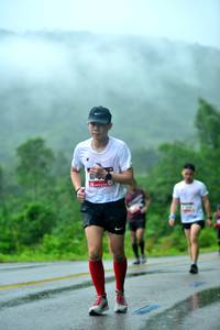 BIB: 
                            <button type="button" onclick="openModal(5780030)" class="btn btn-primary btn-sm float-right btn-popup" data-toggle="modal" data-target=".modal-high-quality">
                        <i class="fas fa-shopping-cart"></i> Add to Cart
                    </button>
                                            <button type="button" onclick="isThisMe(5780030, true)" class="btn btn-success btn-sm float-right btn-popup btn-isme hidden" data-toggle="tooltip" data-placement="bottom" title="นี่คือรูปของคุณใช่ไหม คลิกที่นี่เพื่อเอาเข้าอัลบั้ม">
                        <i class="fas fa-plus"></i> Add to album
                    </button>
                    <button type="button" onclick="isThisMe(5780030, false)" class="btn btn-warning btn-sm float-right btn-popup btn-isnotme hidden">
                        <i class="fas fa-ban"></i> Remove from album
                    </button>