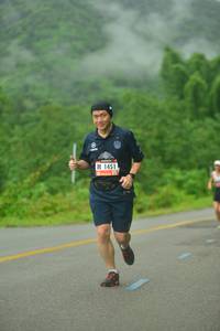 BIB: 1451
                            <button type="button" onclick="openModal(5773926)" class="btn btn-primary btn-sm float-right btn-popup" data-toggle="modal" data-target=".modal-high-quality">
                        <i class="fas fa-shopping-cart"></i> Add to Cart
                    </button>
                                            <button type="button" onclick="isThisMe(5773926, true)" class="btn btn-success btn-sm float-right btn-popup btn-isme hidden" data-toggle="tooltip" data-placement="bottom" title="นี่คือรูปของคุณใช่ไหม คลิกที่นี่เพื่อเอาเข้าอัลบั้ม">
                        <i class="fas fa-plus"></i> Add to album
                    </button>
                    <button type="button" onclick="isThisMe(5773926, false)" class="btn btn-warning btn-sm float-right btn-popup btn-isnotme hidden">
                        <i class="fas fa-ban"></i> Remove from album
                    </button>