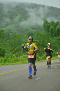 BIB: 3241
                            <button type="button" onclick="openModal(5774133)" class="btn btn-primary btn-sm float-right btn-popup" data-toggle="modal" data-target=".modal-high-quality">
                        <i class="fas fa-shopping-cart"></i> Add to Cart
                    </button>
                                            <button type="button" onclick="isThisMe(5774133, true)" class="btn btn-success btn-sm float-right btn-popup btn-isme hidden" data-toggle="tooltip" data-placement="bottom" title="นี่คือรูปของคุณใช่ไหม คลิกที่นี่เพื่อเอาเข้าอัลบั้ม">
                        <i class="fas fa-plus"></i> Add to album
                    </button>
                    <button type="button" onclick="isThisMe(5774133, false)" class="btn btn-warning btn-sm float-right btn-popup btn-isnotme hidden">
                        <i class="fas fa-ban"></i> Remove from album
                    </button>