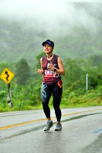 BIB: 7137
                            <button type="button" onclick="openModal(5781188)" class="btn btn-primary btn-sm float-right btn-popup" data-toggle="modal" data-target=".modal-high-quality">
                        <i class="fas fa-shopping-cart"></i> Add to Cart
                    </button>
                                            <button type="button" onclick="isThisMe(5781188, true)" class="btn btn-success btn-sm float-right btn-popup btn-isme hidden" data-toggle="tooltip" data-placement="bottom" title="นี่คือรูปของคุณใช่ไหม คลิกที่นี่เพื่อเอาเข้าอัลบั้ม">
                        <i class="fas fa-plus"></i> Add to album
                    </button>
                    <button type="button" onclick="isThisMe(5781188, false)" class="btn btn-warning btn-sm float-right btn-popup btn-isnotme hidden">
                        <i class="fas fa-ban"></i> Remove from album
                    </button>