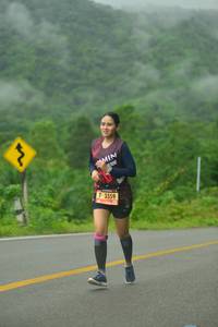 BIB: 3359
                            <button type="button" onclick="openModal(5774124)" class="btn btn-primary btn-sm float-right btn-popup" data-toggle="modal" data-target=".modal-high-quality">
                        <i class="fas fa-shopping-cart"></i> Add to Cart
                    </button>
                                            <button type="button" onclick="isThisMe(5774124, true)" class="btn btn-success btn-sm float-right btn-popup btn-isme hidden" data-toggle="tooltip" data-placement="bottom" title="นี่คือรูปของคุณใช่ไหม คลิกที่นี่เพื่อเอาเข้าอัลบั้ม">
                        <i class="fas fa-plus"></i> Add to album
                    </button>
                    <button type="button" onclick="isThisMe(5774124, false)" class="btn btn-warning btn-sm float-right btn-popup btn-isnotme hidden">
                        <i class="fas fa-ban"></i> Remove from album
                    </button>