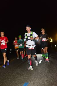 BIB: 
                            <button type="button" onclick="openModal(5817874)" class="btn btn-primary btn-sm float-right btn-popup" data-toggle="modal" data-target=".modal-high-quality">
                        <i class="fas fa-shopping-cart"></i> Add to Cart
                    </button>
                                            <button type="button" onclick="isThisMe(5817874, true)" class="btn btn-success btn-sm float-right btn-popup btn-isme hidden" data-toggle="tooltip" data-placement="bottom" title="นี่คือรูปของคุณใช่ไหม คลิกที่นี่เพื่อเอาเข้าอัลบั้ม">
                        <i class="fas fa-plus"></i> Add to album
                    </button>
                    <button type="button" onclick="isThisMe(5817874, false)" class="btn btn-warning btn-sm float-right btn-popup btn-isnotme hidden">
                        <i class="fas fa-ban"></i> Remove from album
                    </button>