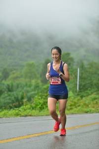 BIB: 7196
                            <button type="button" onclick="openModal(5701560)" class="btn btn-primary btn-sm float-right btn-popup" data-toggle="modal" data-target=".modal-high-quality">
                        <i class="fas fa-shopping-cart"></i> Add to Cart
                    </button>
                                            <button type="button" onclick="isThisMe(5701560, true)" class="btn btn-success btn-sm float-right btn-popup btn-isme hidden" data-toggle="tooltip" data-placement="bottom" title="นี่คือรูปของคุณใช่ไหม คลิกที่นี่เพื่อเอาเข้าอัลบั้ม">
                        <i class="fas fa-plus"></i> Add to album
                    </button>
                    <button type="button" onclick="isThisMe(5701560, false)" class="btn btn-warning btn-sm float-right btn-popup btn-isnotme hidden">
                        <i class="fas fa-ban"></i> Remove from album
                    </button>