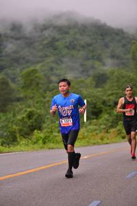 BIB: 1371
                            <button type="button" onclick="openModal(5690604)" class="btn btn-primary btn-sm float-right btn-popup" data-toggle="modal" data-target=".modal-high-quality">
                        <i class="fas fa-shopping-cart"></i> Add to Cart
                    </button>
                                            <button type="button" onclick="isThisMe(5690604, true)" class="btn btn-success btn-sm float-right btn-popup btn-isme hidden" data-toggle="tooltip" data-placement="bottom" title="นี่คือรูปของคุณใช่ไหม คลิกที่นี่เพื่อเอาเข้าอัลบั้ม">
                        <i class="fas fa-plus"></i> Add to album
                    </button>
                    <button type="button" onclick="isThisMe(5690604, false)" class="btn btn-warning btn-sm float-right btn-popup btn-isnotme hidden">
                        <i class="fas fa-ban"></i> Remove from album
                    </button>