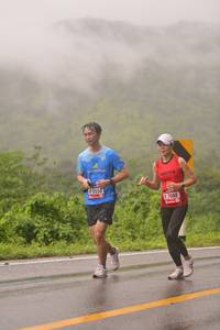 BIB: 5550, 7088
                            <button type="button" onclick="openModal(5750923)" class="btn btn-primary btn-sm float-right btn-popup" data-toggle="modal" data-target=".modal-high-quality">
                        <i class="fas fa-shopping-cart"></i> Add to Cart
                    </button>
                                            <button type="button" onclick="isThisMe(5750923, true)" class="btn btn-success btn-sm float-right btn-popup btn-isme hidden" data-toggle="tooltip" data-placement="bottom" title="นี่คือรูปของคุณใช่ไหม คลิกที่นี่เพื่อเอาเข้าอัลบั้ม">
                        <i class="fas fa-plus"></i> Add to album
                    </button>
                    <button type="button" onclick="isThisMe(5750923, false)" class="btn btn-warning btn-sm float-right btn-popup btn-isnotme hidden">
                        <i class="fas fa-ban"></i> Remove from album
                    </button>