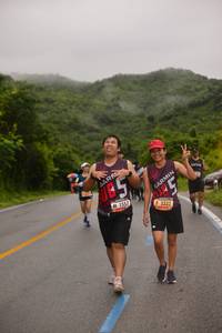 BIB: 1557, 3332
                            <button type="button" onclick="openModal(5666228)" class="btn btn-primary btn-sm float-right btn-popup" data-toggle="modal" data-target=".modal-high-quality">
                        <i class="fas fa-shopping-cart"></i> Add to Cart
                    </button>
                                            <button type="button" onclick="isThisMe(5666228, true)" class="btn btn-success btn-sm float-right btn-popup btn-isme hidden" data-toggle="tooltip" data-placement="bottom" title="นี่คือรูปของคุณใช่ไหม คลิกที่นี่เพื่อเอาเข้าอัลบั้ม">
                        <i class="fas fa-plus"></i> Add to album
                    </button>
                    <button type="button" onclick="isThisMe(5666228, false)" class="btn btn-warning btn-sm float-right btn-popup btn-isnotme hidden">
                        <i class="fas fa-ban"></i> Remove from album
                    </button>