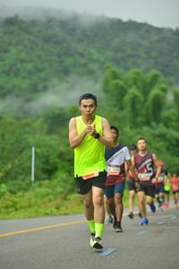 BIB: 
                            <button type="button" onclick="openModal(5772941)" class="btn btn-primary btn-sm float-right btn-popup" data-toggle="modal" data-target=".modal-high-quality">
                        <i class="fas fa-shopping-cart"></i> Add to Cart
                    </button>
                                            <button type="button" onclick="isThisMe(5772941, true)" class="btn btn-success btn-sm float-right btn-popup btn-isme hidden" data-toggle="tooltip" data-placement="bottom" title="นี่คือรูปของคุณใช่ไหม คลิกที่นี่เพื่อเอาเข้าอัลบั้ม">
                        <i class="fas fa-plus"></i> Add to album
                    </button>
                    <button type="button" onclick="isThisMe(5772941, false)" class="btn btn-warning btn-sm float-right btn-popup btn-isnotme hidden">
                        <i class="fas fa-ban"></i> Remove from album
                    </button>