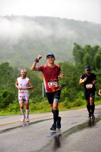 BIB: 6119
                            <button type="button" onclick="openModal(5779178)" class="btn btn-primary btn-sm float-right btn-popup" data-toggle="modal" data-target=".modal-high-quality">
                        <i class="fas fa-shopping-cart"></i> Add to Cart
                    </button>
                                            <button type="button" onclick="isThisMe(5779178, true)" class="btn btn-success btn-sm float-right btn-popup btn-isme hidden" data-toggle="tooltip" data-placement="bottom" title="นี่คือรูปของคุณใช่ไหม คลิกที่นี่เพื่อเอาเข้าอัลบั้ม">
                        <i class="fas fa-plus"></i> Add to album
                    </button>
                    <button type="button" onclick="isThisMe(5779178, false)" class="btn btn-warning btn-sm float-right btn-popup btn-isnotme hidden">
                        <i class="fas fa-ban"></i> Remove from album
                    </button>