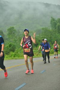 BIB: 3136
                            <button type="button" onclick="openModal(5774603)" class="btn btn-primary btn-sm float-right btn-popup" data-toggle="modal" data-target=".modal-high-quality">
                        <i class="fas fa-shopping-cart"></i> Add to Cart
                    </button>
                                            <button type="button" onclick="isThisMe(5774603, true)" class="btn btn-success btn-sm float-right btn-popup btn-isme hidden" data-toggle="tooltip" data-placement="bottom" title="นี่คือรูปของคุณใช่ไหม คลิกที่นี่เพื่อเอาเข้าอัลบั้ม">
                        <i class="fas fa-plus"></i> Add to album
                    </button>
                    <button type="button" onclick="isThisMe(5774603, false)" class="btn btn-warning btn-sm float-right btn-popup btn-isnotme hidden">
                        <i class="fas fa-ban"></i> Remove from album
                    </button>