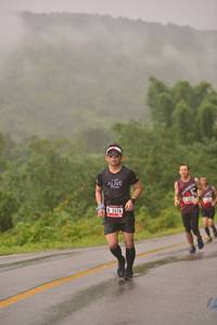 BIB: 5576
                            <button type="button" onclick="openModal(5751105)" class="btn btn-primary btn-sm float-right btn-popup" data-toggle="modal" data-target=".modal-high-quality">
                        <i class="fas fa-shopping-cart"></i> Add to Cart
                    </button>
                                            <button type="button" onclick="isThisMe(5751105, true)" class="btn btn-success btn-sm float-right btn-popup btn-isme hidden" data-toggle="tooltip" data-placement="bottom" title="นี่คือรูปของคุณใช่ไหม คลิกที่นี่เพื่อเอาเข้าอัลบั้ม">
                        <i class="fas fa-plus"></i> Add to album
                    </button>
                    <button type="button" onclick="isThisMe(5751105, false)" class="btn btn-warning btn-sm float-right btn-popup btn-isnotme hidden">
                        <i class="fas fa-ban"></i> Remove from album
                    </button>