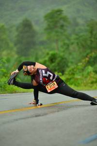 BIB: 311
                            <button type="button" onclick="openModal(5749241)" class="btn btn-primary btn-sm float-right btn-popup" data-toggle="modal" data-target=".modal-high-quality">
                        <i class="fas fa-shopping-cart"></i> Add to Cart
                    </button>
                                            <button type="button" onclick="isThisMe(5749241, true)" class="btn btn-success btn-sm float-right btn-popup btn-isme hidden" data-toggle="tooltip" data-placement="bottom" title="นี่คือรูปของคุณใช่ไหม คลิกที่นี่เพื่อเอาเข้าอัลบั้ม">
                        <i class="fas fa-plus"></i> Add to album
                    </button>
                    <button type="button" onclick="isThisMe(5749241, false)" class="btn btn-warning btn-sm float-right btn-popup btn-isnotme hidden">
                        <i class="fas fa-ban"></i> Remove from album
                    </button>