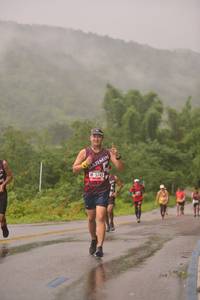 BIB: 5745
                            <button type="button" onclick="openModal(5752594)" class="btn btn-primary btn-sm float-right btn-popup" data-toggle="modal" data-target=".modal-high-quality">
                        <i class="fas fa-shopping-cart"></i> Add to Cart
                    </button>
                                            <button type="button" onclick="isThisMe(5752594, true)" class="btn btn-success btn-sm float-right btn-popup btn-isme hidden" data-toggle="tooltip" data-placement="bottom" title="นี่คือรูปของคุณใช่ไหม คลิกที่นี่เพื่อเอาเข้าอัลบั้ม">
                        <i class="fas fa-plus"></i> Add to album
                    </button>
                    <button type="button" onclick="isThisMe(5752594, false)" class="btn btn-warning btn-sm float-right btn-popup btn-isnotme hidden">
                        <i class="fas fa-ban"></i> Remove from album
                    </button>