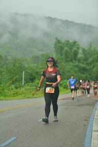 BIB: 3018
                            <button type="button" onclick="openModal(5774498)" class="btn btn-primary btn-sm float-right btn-popup" data-toggle="modal" data-target=".modal-high-quality">
                        <i class="fas fa-shopping-cart"></i> Add to Cart
                    </button>
                                            <button type="button" onclick="isThisMe(5774498, true)" class="btn btn-success btn-sm float-right btn-popup btn-isme hidden" data-toggle="tooltip" data-placement="bottom" title="นี่คือรูปของคุณใช่ไหม คลิกที่นี่เพื่อเอาเข้าอัลบั้ม">
                        <i class="fas fa-plus"></i> Add to album
                    </button>
                    <button type="button" onclick="isThisMe(5774498, false)" class="btn btn-warning btn-sm float-right btn-popup btn-isnotme hidden">
                        <i class="fas fa-ban"></i> Remove from album
                    </button>