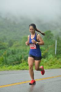 BIB: 7196
                            <button type="button" onclick="openModal(5701580)" class="btn btn-primary btn-sm float-right btn-popup" data-toggle="modal" data-target=".modal-high-quality">
                        <i class="fas fa-shopping-cart"></i> Add to Cart
                    </button>
                                            <button type="button" onclick="isThisMe(5701580, true)" class="btn btn-success btn-sm float-right btn-popup btn-isme hidden" data-toggle="tooltip" data-placement="bottom" title="นี่คือรูปของคุณใช่ไหม คลิกที่นี่เพื่อเอาเข้าอัลบั้ม">
                        <i class="fas fa-plus"></i> Add to album
                    </button>
                    <button type="button" onclick="isThisMe(5701580, false)" class="btn btn-warning btn-sm float-right btn-popup btn-isnotme hidden">
                        <i class="fas fa-ban"></i> Remove from album
                    </button>