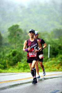 BIB: 7070
                            <button type="button" onclick="openModal(5779260)" class="btn btn-primary btn-sm float-right btn-popup" data-toggle="modal" data-target=".modal-high-quality">
                        <i class="fas fa-shopping-cart"></i> Add to Cart
                    </button>
                                            <button type="button" onclick="isThisMe(5779260, true)" class="btn btn-success btn-sm float-right btn-popup btn-isme hidden" data-toggle="tooltip" data-placement="bottom" title="นี่คือรูปของคุณใช่ไหม คลิกที่นี่เพื่อเอาเข้าอัลบั้ม">
                        <i class="fas fa-plus"></i> Add to album
                    </button>
                    <button type="button" onclick="isThisMe(5779260, false)" class="btn btn-warning btn-sm float-right btn-popup btn-isnotme hidden">
                        <i class="fas fa-ban"></i> Remove from album
                    </button>