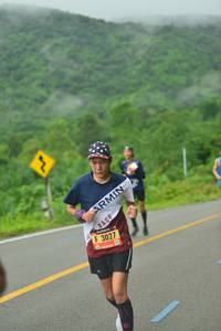 BIB: 3027
                            <button type="button" onclick="openModal(5773069)" class="btn btn-primary btn-sm float-right btn-popup" data-toggle="modal" data-target=".modal-high-quality">
                        <i class="fas fa-shopping-cart"></i> Add to Cart
                    </button>
                                            <button type="button" onclick="isThisMe(5773069, true)" class="btn btn-success btn-sm float-right btn-popup btn-isme hidden" data-toggle="tooltip" data-placement="bottom" title="นี่คือรูปของคุณใช่ไหม คลิกที่นี่เพื่อเอาเข้าอัลบั้ม">
                        <i class="fas fa-plus"></i> Add to album
                    </button>
                    <button type="button" onclick="isThisMe(5773069, false)" class="btn btn-warning btn-sm float-right btn-popup btn-isnotme hidden">
                        <i class="fas fa-ban"></i> Remove from album
                    </button>