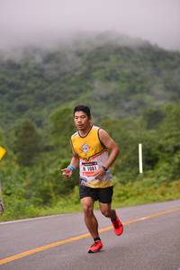 BIB: 1081
                            <button type="button" onclick="openModal(5692454)" class="btn btn-primary btn-sm float-right btn-popup" data-toggle="modal" data-target=".modal-high-quality">
                        <i class="fas fa-shopping-cart"></i> Add to Cart
                    </button>
                                            <button type="button" onclick="isThisMe(5692454, true)" class="btn btn-success btn-sm float-right btn-popup btn-isme hidden" data-toggle="tooltip" data-placement="bottom" title="นี่คือรูปของคุณใช่ไหม คลิกที่นี่เพื่อเอาเข้าอัลบั้ม">
                        <i class="fas fa-plus"></i> Add to album
                    </button>
                    <button type="button" onclick="isThisMe(5692454, false)" class="btn btn-warning btn-sm float-right btn-popup btn-isnotme hidden">
                        <i class="fas fa-ban"></i> Remove from album
                    </button>