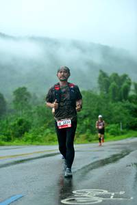 BIB: 5834
                            <button type="button" onclick="openModal(5779811)" class="btn btn-primary btn-sm float-right btn-popup" data-toggle="modal" data-target=".modal-high-quality">
                        <i class="fas fa-shopping-cart"></i> Add to Cart
                    </button>
                                            <button type="button" onclick="isThisMe(5779811, true)" class="btn btn-success btn-sm float-right btn-popup btn-isme hidden" data-toggle="tooltip" data-placement="bottom" title="นี่คือรูปของคุณใช่ไหม คลิกที่นี่เพื่อเอาเข้าอัลบั้ม">
                        <i class="fas fa-plus"></i> Add to album
                    </button>
                    <button type="button" onclick="isThisMe(5779811, false)" class="btn btn-warning btn-sm float-right btn-popup btn-isnotme hidden">
                        <i class="fas fa-ban"></i> Remove from album
                    </button>