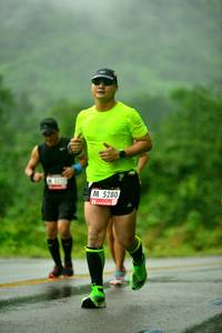 BIB: 5280
                            <button type="button" onclick="openModal(5780581)" class="btn btn-primary btn-sm float-right btn-popup" data-toggle="modal" data-target=".modal-high-quality">
                        <i class="fas fa-shopping-cart"></i> Add to Cart
                    </button>
                                            <button type="button" onclick="isThisMe(5780581, true)" class="btn btn-success btn-sm float-right btn-popup btn-isme hidden" data-toggle="tooltip" data-placement="bottom" title="นี่คือรูปของคุณใช่ไหม คลิกที่นี่เพื่อเอาเข้าอัลบั้ม">
                        <i class="fas fa-plus"></i> Add to album
                    </button>
                    <button type="button" onclick="isThisMe(5780581, false)" class="btn btn-warning btn-sm float-right btn-popup btn-isnotme hidden">
                        <i class="fas fa-ban"></i> Remove from album
                    </button>