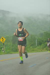 BIB: 
                            <button type="button" onclick="openModal(5749146)" class="btn btn-primary btn-sm float-right btn-popup" data-toggle="modal" data-target=".modal-high-quality">
                        <i class="fas fa-shopping-cart"></i> Add to Cart
                    </button>
                                            <button type="button" onclick="isThisMe(5749146, true)" class="btn btn-success btn-sm float-right btn-popup btn-isme hidden" data-toggle="tooltip" data-placement="bottom" title="นี่คือรูปของคุณใช่ไหม คลิกที่นี่เพื่อเอาเข้าอัลบั้ม">
                        <i class="fas fa-plus"></i> Add to album
                    </button>
                    <button type="button" onclick="isThisMe(5749146, false)" class="btn btn-warning btn-sm float-right btn-popup btn-isnotme hidden">
                        <i class="fas fa-ban"></i> Remove from album
                    </button>