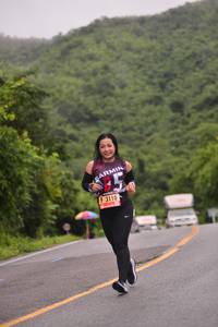 BIB: 3110
                            <button type="button" onclick="openModal(5617251)" class="btn btn-primary btn-sm float-right btn-popup" data-toggle="modal" data-target=".modal-high-quality">
                        <i class="fas fa-shopping-cart"></i> Add to Cart
                    </button>
                                            <button type="button" onclick="isThisMe(5617251, true)" class="btn btn-success btn-sm float-right btn-popup btn-isme hidden" data-toggle="tooltip" data-placement="bottom" title="นี่คือรูปของคุณใช่ไหม คลิกที่นี่เพื่อเอาเข้าอัลบั้ม">
                        <i class="fas fa-plus"></i> Add to album
                    </button>
                    <button type="button" onclick="isThisMe(5617251, false)" class="btn btn-warning btn-sm float-right btn-popup btn-isnotme hidden">
                        <i class="fas fa-ban"></i> Remove from album
                    </button>