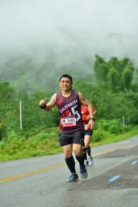 BIB: 5483
                            <button type="button" onclick="openModal(5709907)" class="btn btn-primary btn-sm float-right btn-popup" data-toggle="modal" data-target=".modal-high-quality">
                        <i class="fas fa-shopping-cart"></i> Add to Cart
                    </button>
                                            <button type="button" onclick="isThisMe(5709907, true)" class="btn btn-success btn-sm float-right btn-popup btn-isme hidden" data-toggle="tooltip" data-placement="bottom" title="นี่คือรูปของคุณใช่ไหม คลิกที่นี่เพื่อเอาเข้าอัลบั้ม">
                        <i class="fas fa-plus"></i> Add to album
                    </button>
                    <button type="button" onclick="isThisMe(5709907, false)" class="btn btn-warning btn-sm float-right btn-popup btn-isnotme hidden">
                        <i class="fas fa-ban"></i> Remove from album
                    </button>