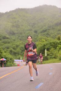 BIB: 1315
                            <button type="button" onclick="openModal(5686572)" class="btn btn-primary btn-sm float-right btn-popup" data-toggle="modal" data-target=".modal-high-quality">
                        <i class="fas fa-shopping-cart"></i> Add to Cart
                    </button>
                                            <button type="button" onclick="isThisMe(5686572, true)" class="btn btn-success btn-sm float-right btn-popup btn-isme hidden" data-toggle="tooltip" data-placement="bottom" title="นี่คือรูปของคุณใช่ไหม คลิกที่นี่เพื่อเอาเข้าอัลบั้ม">
                        <i class="fas fa-plus"></i> Add to album
                    </button>
                    <button type="button" onclick="isThisMe(5686572, false)" class="btn btn-warning btn-sm float-right btn-popup btn-isnotme hidden">
                        <i class="fas fa-ban"></i> Remove from album
                    </button>