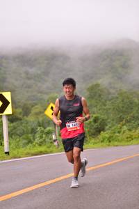 BIB: 164
                            <button type="button" onclick="openModal(5687056)" class="btn btn-primary btn-sm float-right btn-popup" data-toggle="modal" data-target=".modal-high-quality">
                        <i class="fas fa-shopping-cart"></i> Add to Cart
                    </button>
                                            <button type="button" onclick="isThisMe(5687056, true)" class="btn btn-success btn-sm float-right btn-popup btn-isme hidden" data-toggle="tooltip" data-placement="bottom" title="นี่คือรูปของคุณใช่ไหม คลิกที่นี่เพื่อเอาเข้าอัลบั้ม">
                        <i class="fas fa-plus"></i> Add to album
                    </button>
                    <button type="button" onclick="isThisMe(5687056, false)" class="btn btn-warning btn-sm float-right btn-popup btn-isnotme hidden">
                        <i class="fas fa-ban"></i> Remove from album
                    </button>