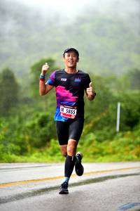 BIB: 5855
                            <button type="button" onclick="openModal(5779153)" class="btn btn-primary btn-sm float-right btn-popup" data-toggle="modal" data-target=".modal-high-quality">
                        <i class="fas fa-shopping-cart"></i> Add to Cart
                    </button>
                                            <button type="button" onclick="isThisMe(5779153, true)" class="btn btn-success btn-sm float-right btn-popup btn-isme hidden" data-toggle="tooltip" data-placement="bottom" title="นี่คือรูปของคุณใช่ไหม คลิกที่นี่เพื่อเอาเข้าอัลบั้ม">
                        <i class="fas fa-plus"></i> Add to album
                    </button>
                    <button type="button" onclick="isThisMe(5779153, false)" class="btn btn-warning btn-sm float-right btn-popup btn-isnotme hidden">
                        <i class="fas fa-ban"></i> Remove from album
                    </button>